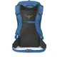 Рюкзак туристический Osprey Mutant 22 Blue flame Uni (100083618) - изображение 3