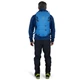 Рюкзак туристический Osprey Mutant 22 Blue flame Uni (100083618) - изображение 4