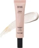 CC-крем с пептидами Trimay Recover 3-in-1 Pept CCC Cream Light SPF50+PA+++ Light 30 мл (8809822541126) - изображение 2