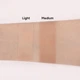 CC-крем с пептидами Trimay Recover 3-in-1 Pept CCC Cream Light SPF50+PA+++ Light 30 мл (8809822541126) - изображение 3