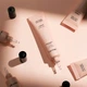 CC-крем с пептидами Trimay Recover 3-in-1 Pept CCC Cream Light SPF50+PA+++ Light 30 мл (8809822541126) - изображение 4