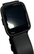 Smartband Umax U-Band P2 (UB530) Black (955555911064721) - Outlet - obraz 2