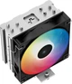 Воздушное охлаждение Deepcool AG400 LED - изображение 2