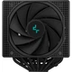 повітряне охолодження Deepcool Assassin IV (R-ASN4-BKNNMT-G) - зображення 2