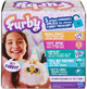 Zabawka interaktywna FURBY Gold Glam G1938 (5010996330260) - obraz 5
