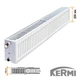 Радіатор сталевий Kermi FKO 22 200x1800 бічне підключення (FK0220201801NXK) - изображение 2