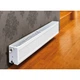 Радіатор сталевий Kermi FKO 22 200x1800 бічне підключення (FK0220201801NXK) - изображение 4