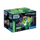 Іграшка робот-конструктор Clementoni Science & Play Climber 75138 (8005125751389) - зображення 2