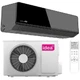 Кондиціонер спліт система Idea Pro Breeze IPA 09HRM FN8 Black (80720251117) - изображение 1