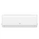 Кондиціонер спліт система Idea SQ ISR 09HR SQ5 DN8 (80720251519) - изображение 2