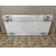 Радіатор сталевий Kermi FKO 22 500x1000 бічне підключення (FK0220510W02) - изображение 3