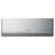 Кондиціонер спліт система Idea Pro Breeze IPA 09HRM FN8 Silver (80720251115) - изображение 2
