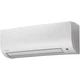 Кондиціонер спліт система Daikin FTXTP25A/RXTP25A - изображение 3
