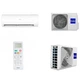Кондиціонер спліт система Haier Pearl Inverter AS50PR/1U50MEGFRA H - изображение 4