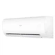 Кондиціонер спліт система Haier Pearl Inverter AS50PR/1U50MEGFRA H - изображение 5