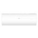 Кондиціонер спліт система Haier Pearl Inverter AS50PR/1U50MEGFRA H - изображение 8