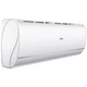 Кондиціонер спліт система Haier Jade Wi Fi AS35JBJHRA W/1U35JEJFRA - зображення 2