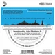 Струни для акустичної гітари D'Addario EJ36 80/20 Bronze Extra Light 12-Strings 10/47 - зображення 2