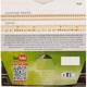 Струни для акустичної гітари Cleartone 7433 Phosphor Bronze Grand Light 13/53 - зображення 2