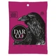 Струны для электрогитары Martin D930 Darco Extra Light Nickel Wound 9/42 - изображение 1
