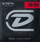 Струны для электрогитары Dunlop DHCN1060 Heavy Core 7 String Set 10/60 - изображение 1