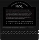 Струны для электрогитары D'Addario NYXL1252W Nickel Wound Light Electric Guitar Strings Wound 3rd 12/52 - изображение 4
