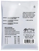 Струны для акустической гитары Martin MEC13 Clapton's Choice Phosphor Bronze Medium 13/56 - изображение 2