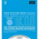 Струны для бас-гитары D'Addario EXL160-5 Nickel Wound Medium 5 Strings 50/135 - изображение 3