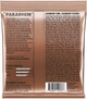 Струни для акустичної гітари Ernie Ball 2076 Paradigm Medium Light Phosphor Bronze 12/54 - зображення 2