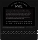 Струны для электрогитары D'Addario NYXL1046 Nickel Wound Regular Light 10/46 - изображение 4