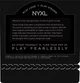 Струны для электрогитары D'Addario NYXL0942 Nickel Wound Super Light 9/42 - изображение 4