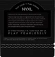 Струны для электрогитары D'Addario NYXL1152 Medium Top / Heavy Bottom 11/52 - изображение 4