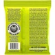 Струны для бас-гитары Ernie Ball 2832 Regular Slinky Nickel Wound 50/105 - изображение 2