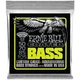 Струни для бас-гітари Ernie Ball 3832 Coated Regular Slinky 50/105 - зображення 1