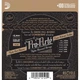 Струни для класичної гітари D'Addario EJ44 Silverplated Wound Nylon Extra Hard Tension - зображення 2