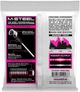 Струны для электрогитары Ernie Ball 2923 M-Steel Super Slinky 9/42 - изображение 2