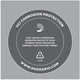 Струна D'Addario PL011 Plain Steel .011 - изображение 2