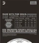 Струны для бас-гитары D'Addario ECB81 Chromes Flatwound Regular Light Bass Strings 45/100 - изображение 3