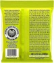 Струны для электрогитары 6 шт Ernie Ball 2240 RPS-10 Reinforced Slinky Electric Guitar Strings 10/46 - изображение 2
