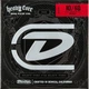 Струны для электрогитары Dunlop DHCN1048 Heavy Core Heavy Set Electric Guitar Strings 10/48 - изображение 1
