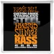 Струны для бас-гитары Ernie Ball 2843 Hybrid Slinky Stainless Steel 45/105 - изображение 1