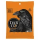 Струны для электрогитары Martin D960 Darco Light / Heavys 10/52 - изображение 1