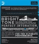 Струны для электрогитары D'Addario EXL125 Super Light Top/Regular Bottom 9/46 - изображение 2
