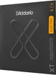 Струны для электрогитары D'Addario XTE1046 XT Regular Light 10/46 - изображение 2