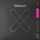Струни для електрогітари D'Addario XTE0942 XT Super Light 9/42 - зображення 1