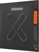 Струны для акустической гитары D'Addario XTAPB1047 XT Phosphor Bronze Extra Light 10/47 - изображение 2