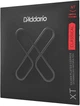 Струны для классической гитары D'Addario XTC45 XT Normal Tension - изображение 2