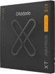Струны для бас-гитары D'Addario XTB50105 XT Bass Medium 50/105 - изображение 2