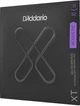 Струны для акустической гитары D'Addario XTABR1152 XT 80/20 Bronze Custom Light 11/52 - изображение 2