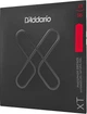 Струни для акустичної гітари D'Addario XTAPB1356 XT Phosphor Bronze Medium 13/56 - зображення 2